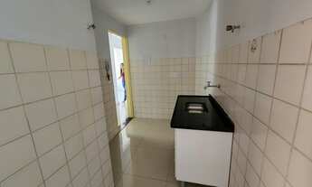 Imagem 4: Alex Gama Aluga: Apto 02 Qts, Ed. Atenas, Qd 56 St Central, Cond Fechado, Facilito a Locaç