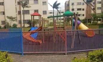 Imagem 3: Riacho Fundo II Quitado 2 Qtos Aceita Financiar