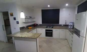 Imagem: Casa em paraty RJ