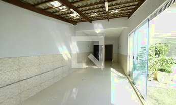 Imagem 5: Casa para Aluguel - Cidade Satélite São Luizn, 3 Quartos, 240 m2