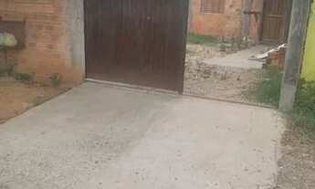 Imagem 5: Vendo 2 casas Casa com 3 dormitórios