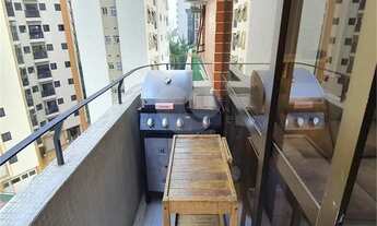 Imagem 2: Imóvel bem localizado no coração da Vila Olimpia