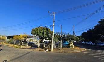 Imagem 10: INDAIATUBA - Terreno Padrão - RECREIO CAMPESTRE JÓIA