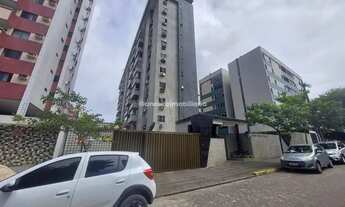 Imagem: Apartamento à venda, 4 quartos, 1 suíte