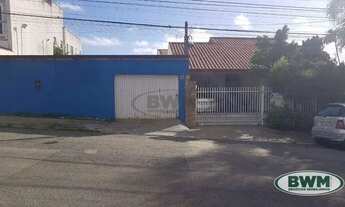 Imagem: Casa com 3 dormitórios, 330 m² - venda