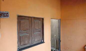 Imagem 3: Casa para venda possui 130 metros quadrados com 3 quartos em Sacramenta - Belém - PA