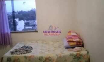 Imagem 5: EXCELENTE CASA DUPLEX