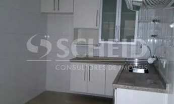 Imagem 6: Casa de condomínio à venda com 122m², 3 quartos e 2 vagas