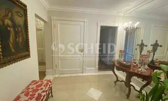 Imagem 5: Condominio Chácara Santa Helena Rua Joaquim José Esteves 60