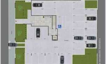 Imagem 4: Cobertura 4 quartos 3 vagas Jaraguá