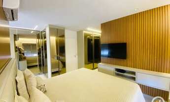 Imagem 3: GOIâNIA - Apartamento Padrão - Setor Marista