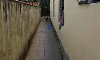 Imagem 4: CASA VENDA 3 DTS JD SIMUS SOROCABA-SP