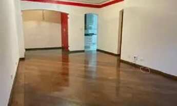 Imagem 3: Venda Residential / Apartment Vila Albertina São Paulo