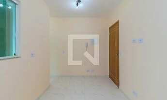 Imagem 5: Apartamento para Aluguel - Água Fria, 2 Quartos, 42 m2