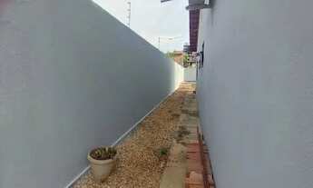 Imagem 2: Casa para aluguel e venda localizada em Pau amarelo