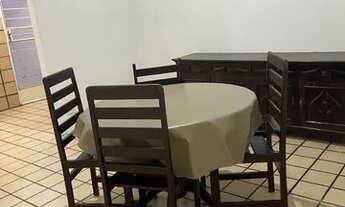 Imagem 3: Casa pra alugar pro São João a 50metros do parque do povo