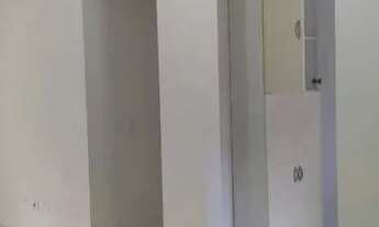 Imagem 7: Apartamento para alugar em Ubatuba/SP