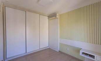 Imagem 6: APARTAMENTO Centro São Leopoldo