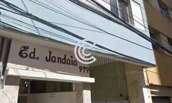 Imagem: APARTAMENTO RESIDENCIAL em CAMPINAS - SP