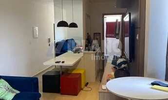 Imagem 5: Venda de Apartamentos / Padrão na cidade de São Carlos