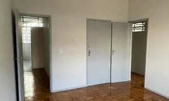 Imagem 2: Apartamento para aluguel CENTRO