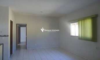 Imagem 7: Casa na Av. Zequinha Freire para aluguel