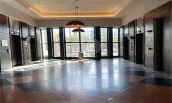 Imagem 2: São Paulo - Casa Comercial - PINHEIROS