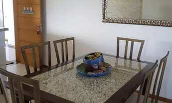 Imagem 7: BALNEáRIO PIçARRAS - Apartamento Padrão - Centro