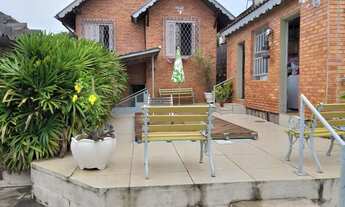 Imagem 1: Linda casa,piscina, 690 mil