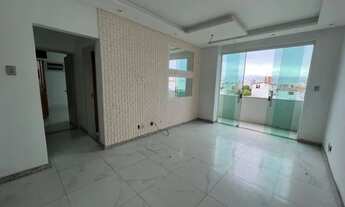 Imagem: Edifício Jorge Neto