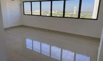 Imagem: SALA para venda JARDIM CUIABÁ Cuiabá