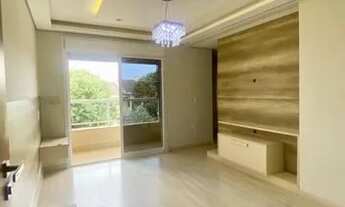 Imagem: Sobrado de alto padrão disponível, alugue