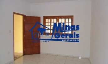 Imagem 4: ÓTIMA RESIDÊNCIA ASSOBRADADA À VENDA NO PARQUE INTERLAGOS!!!