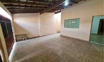 Imagem 4: Casa para venda Casa com 2 dormitórios