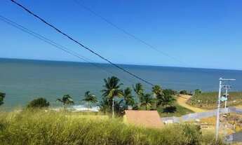 Imagem 5: PRÉ LANÇAMENTO EDIFICO BAHAMAS