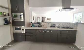 Imagem 3: Casa com 4 dormitórios à venda, 200 m² por R$ 922.200 - Vila Jacuí - São Paulo/SP