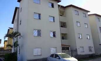 Imagem: PRAIA GRANDE - Apartamento Padrão