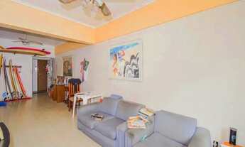 Imagem 5: Apartamento à venda, 3 quartos, Copacabana - RIO DE JANEIRO/RJ