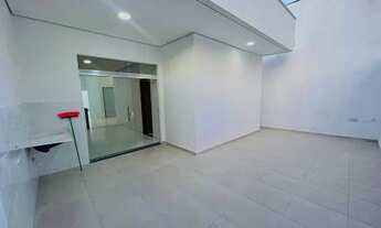 Imagem 7: Casa para venda tem 160 metros quadrados com 3 quartos em Vila Andrade - São Paulo - SP