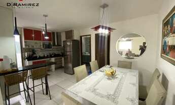 Imagem: Venda - Casa Planalto Turu 2