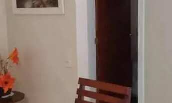 Imagem 4: 01 - Praia das Gaivotas