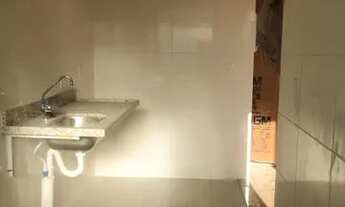 Imagem 6: Alugo Apartamento Mar de Paraty