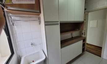 Imagem 3: Apartamento em Chácara Inglesa - São Paulo