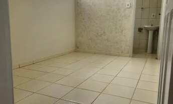 Imagem 3: Excelente Kitinet no centro de Goval