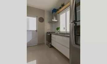 Imagem: CASA EM CONDOMINIO FECHADO para venda PARQUE