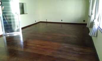 Imagem: SOBRADO CENTRO