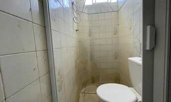 Imagem 5: Apartamento para aluguel tem 95 metros quadrados com 4 quartos em Boa Viagem, próximo do R