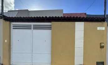 Imagem: Vendo casa em Maria Ortiz 70 Mil