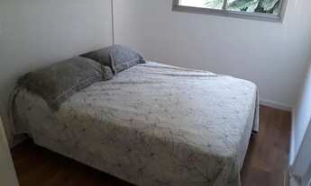 Imagem 7: FLAT PARA ALUGUEL NO JARDINS!!