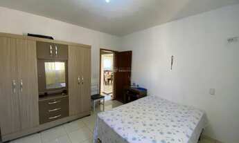 Imagem 7: CASA À VENDA NO JD. DANIELLE II EM CAMBIRA